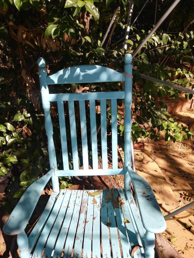 Enchanted Forest Tempat Tidur & Sarapan Phoenix